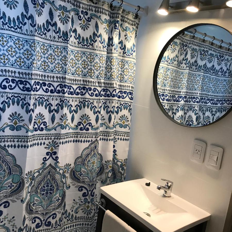 Studio en Palermo Hollywood - 3