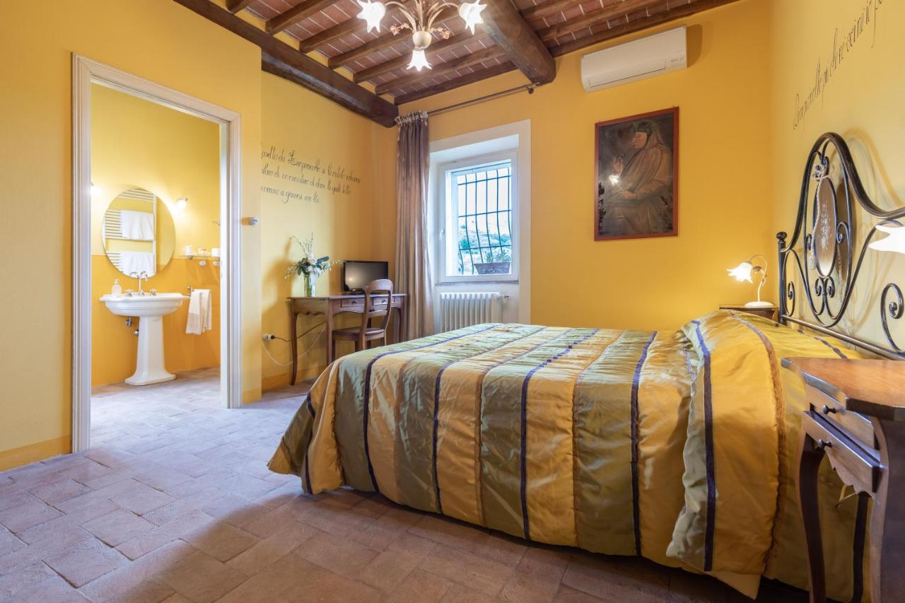 La Casa Medioevale - 2