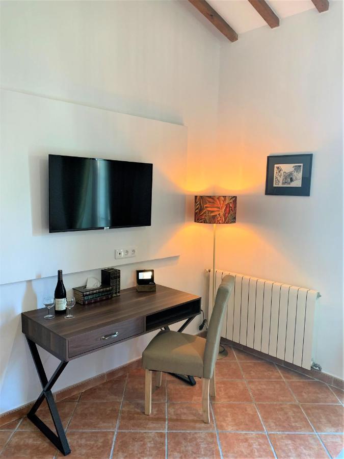 Hotel Casa Bougainvillea - 5