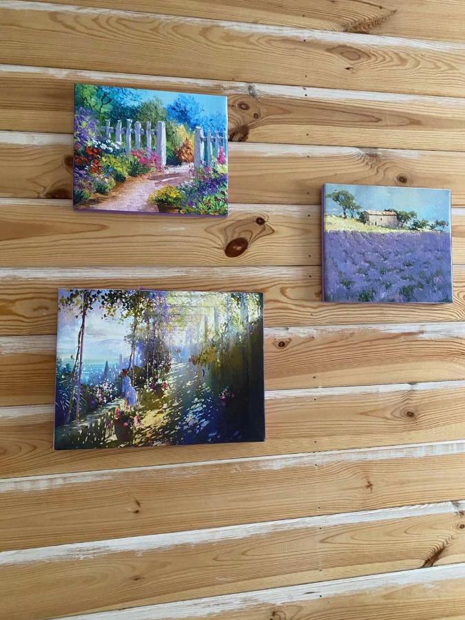 Krakivska, near Rynok - compact studio, thumbnail 15