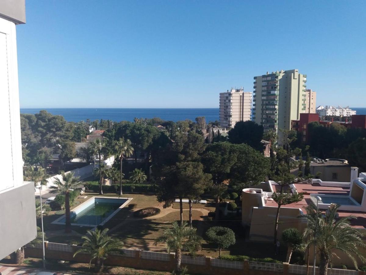 Apto en Aguadulce con Vistas al Mar, Aguadulce – Updated 2022 ...