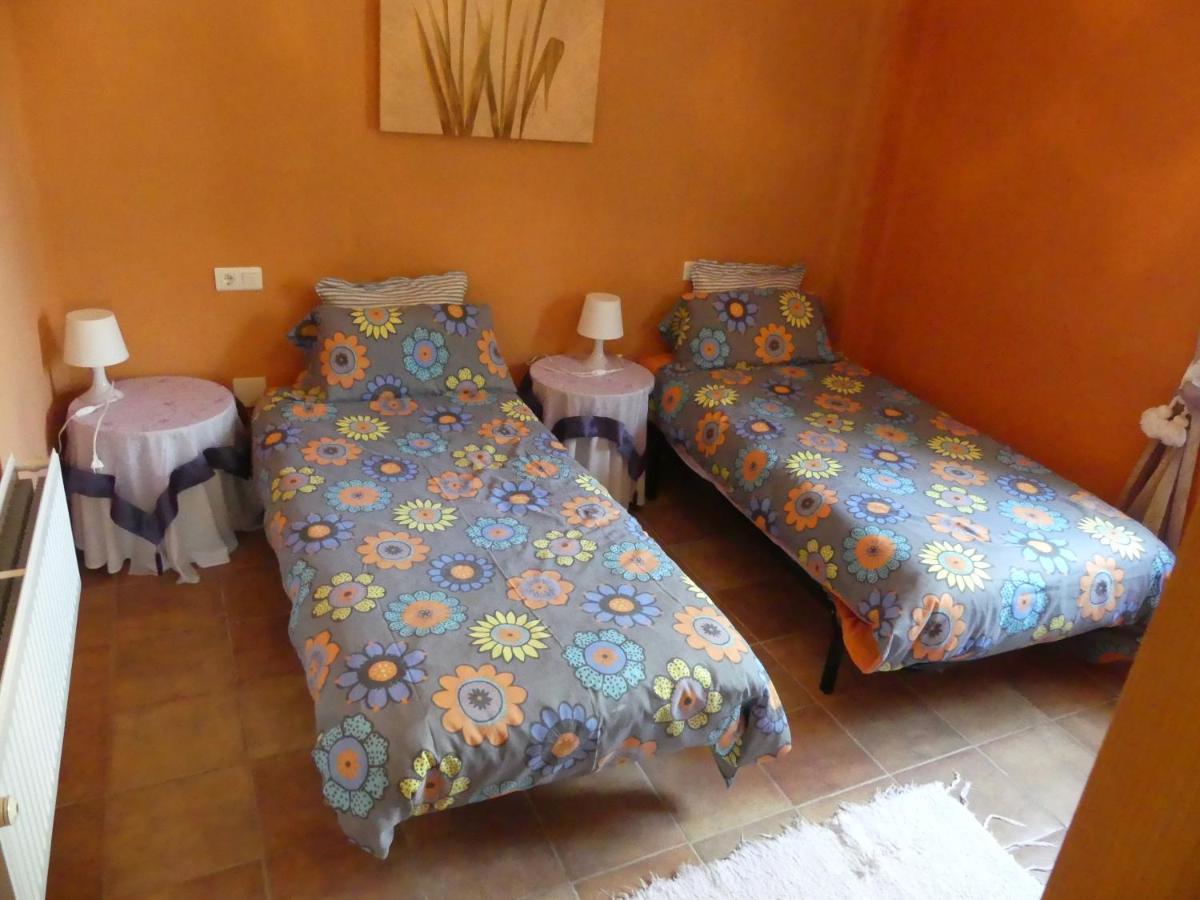 Casa Stork, Cómpeta – Bijgewerkte prijzen 2022