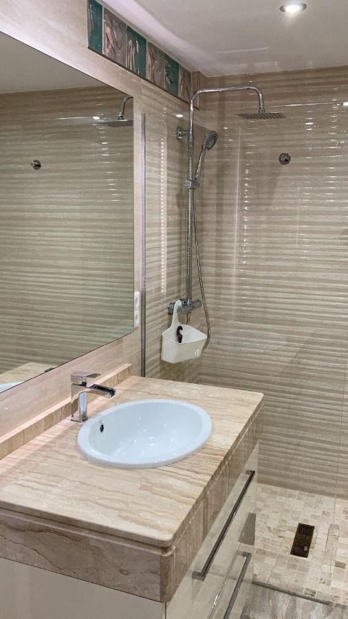 Cordoba Tourist Apartments, Córdoba, Spain - Booking.com