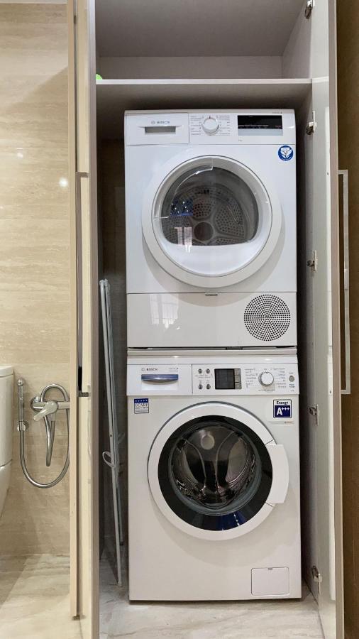 Cordoba Tourist Apartments, Córdoba, Spain - Booking.com