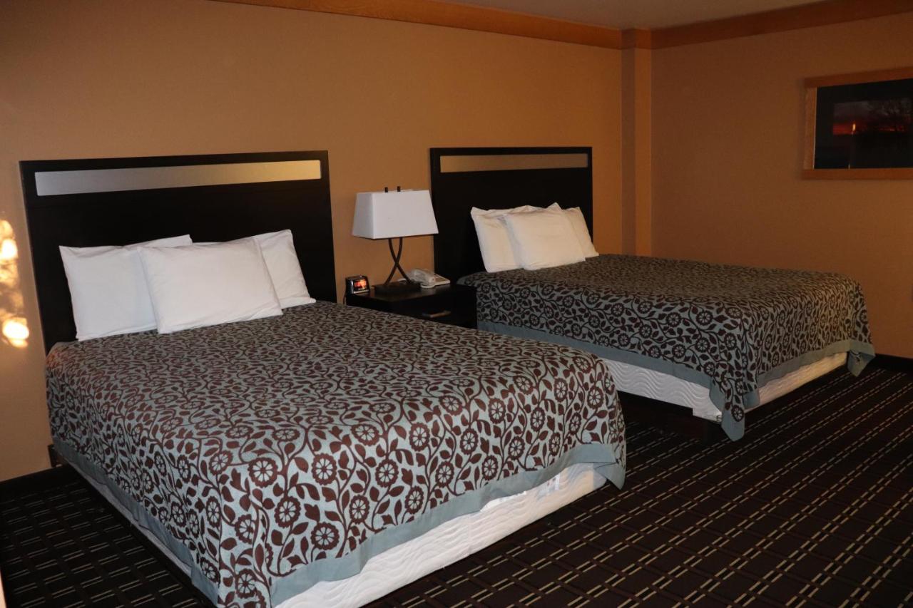 Prairie Inn Holmen La Crosse Area — photo 14