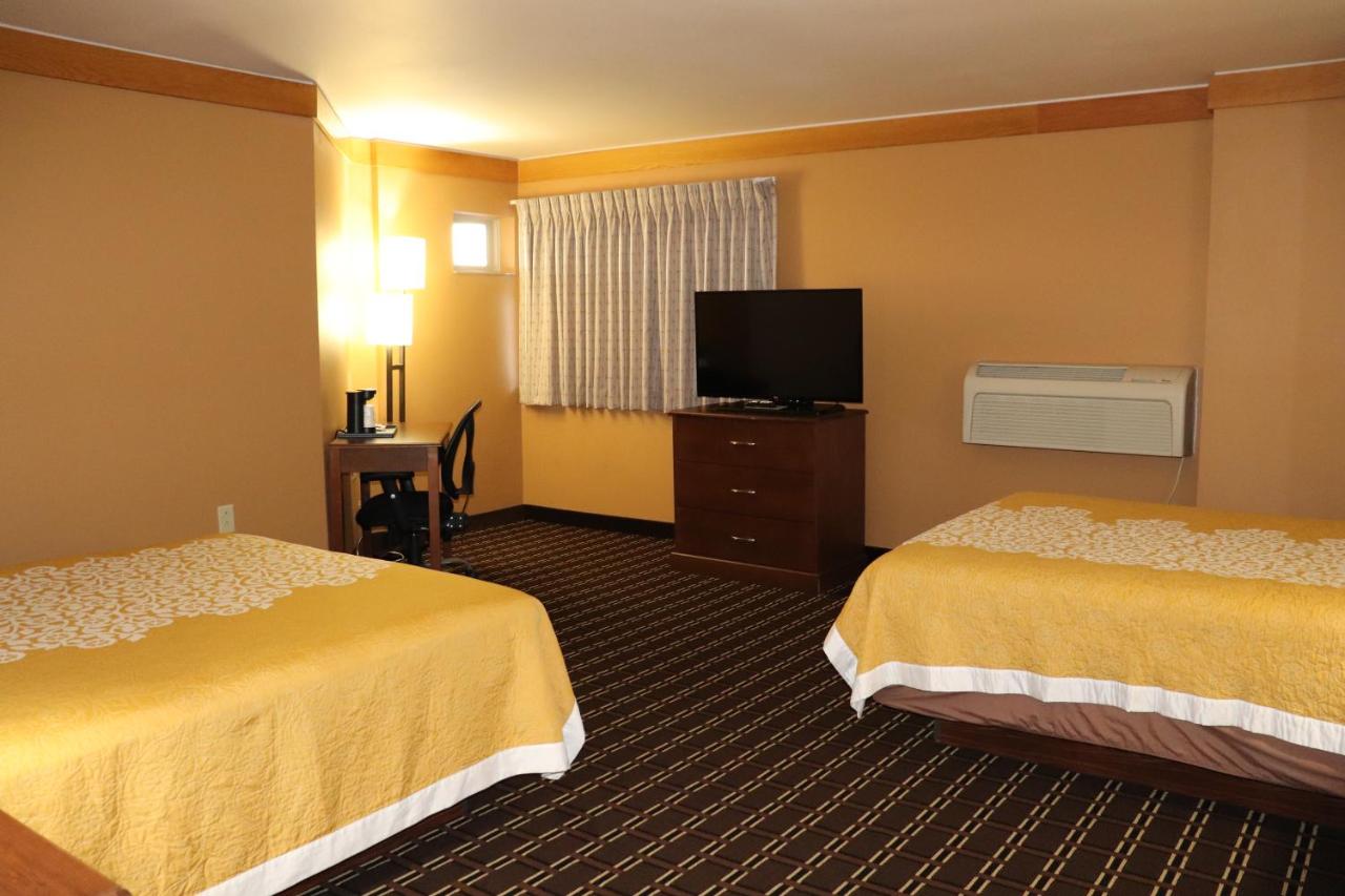 Prairie Inn Holmen La Crosse Area — photo 8