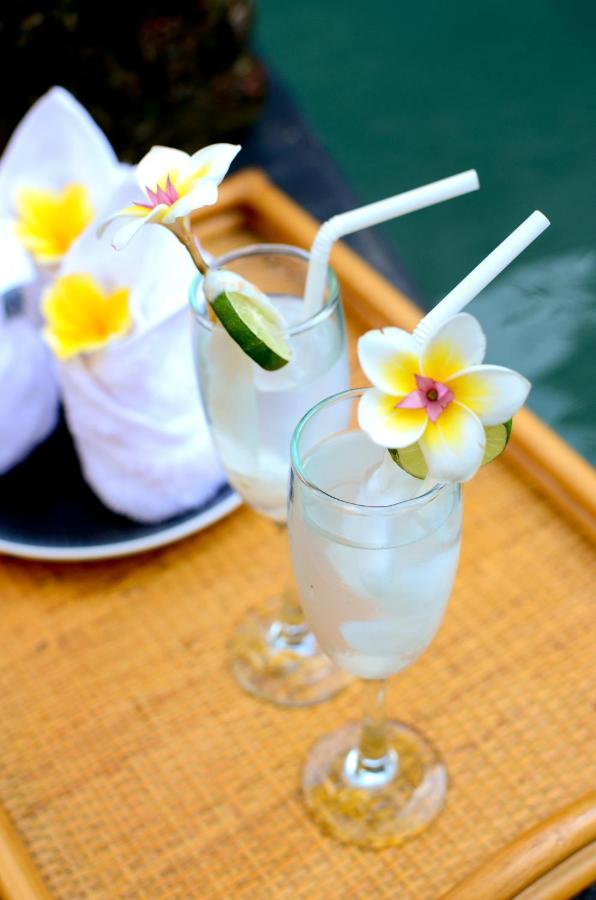 Room & Vespa 1 - Stay Central Seminyak Near Beach - 5