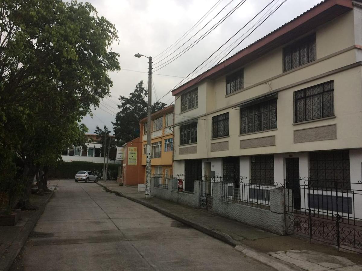 The Capsule Home - 4