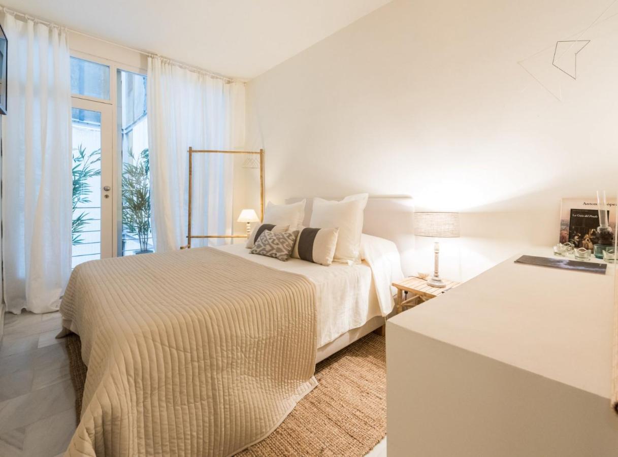 CALLE MAYOR II, Madrid – Updated 2022 Prices