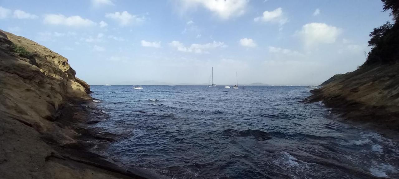 Casetta Furiana photo