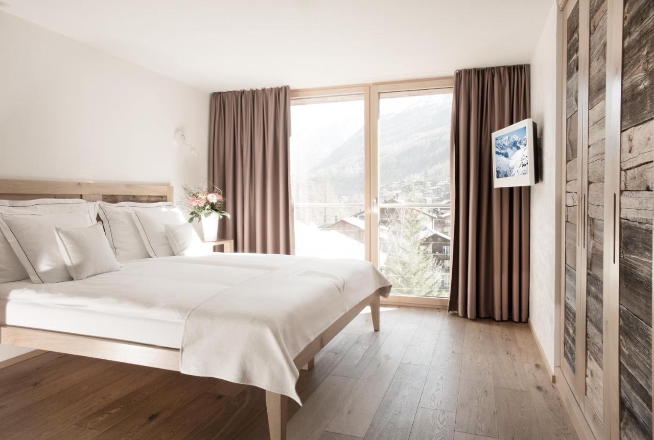 Firefly Luxury Suites photo