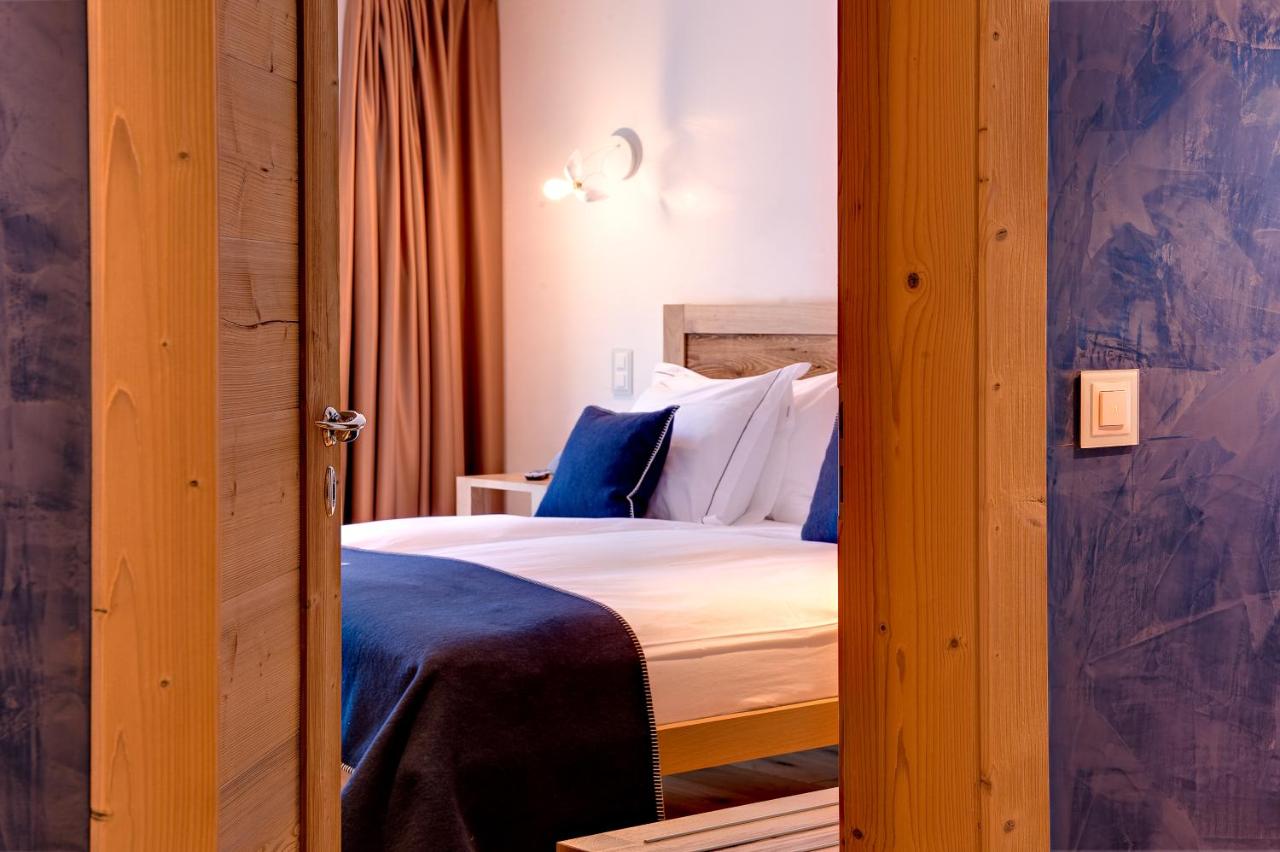 Firefly Luxury Suites photo