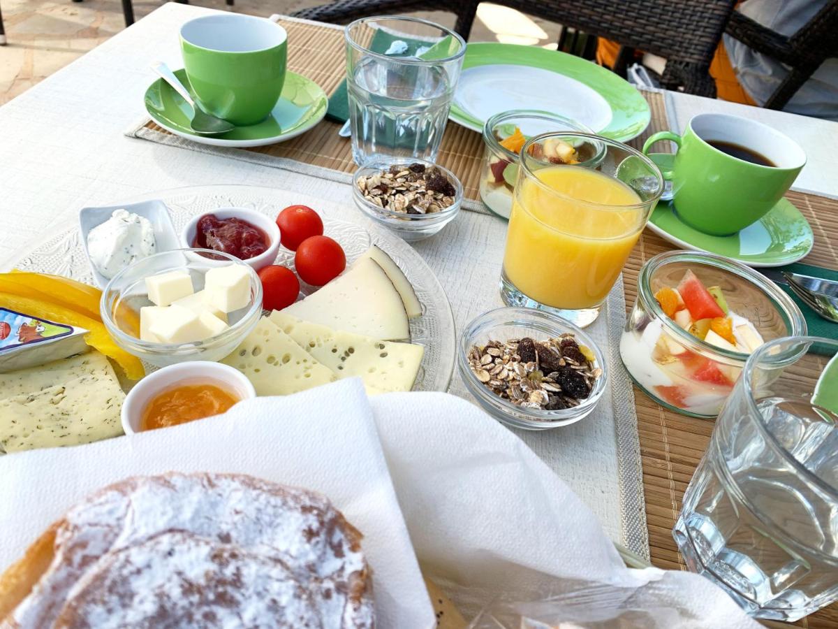 Casa Ceiba Maria - 5