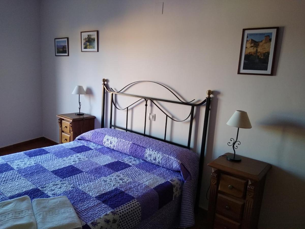 Apartamentos Aires de Guara, Junzano – Updated 2022 Prices