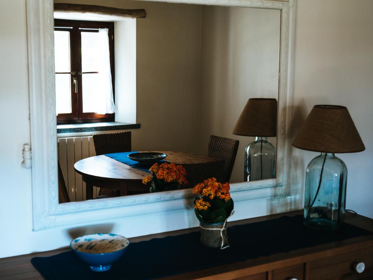 Soul Farm Algarve - Glamping & Farm Houses - 3