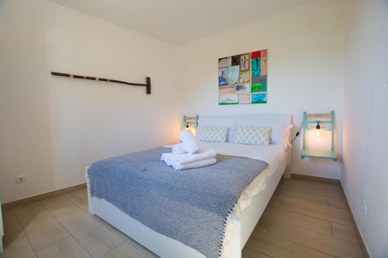 Casa Passarinho - 2