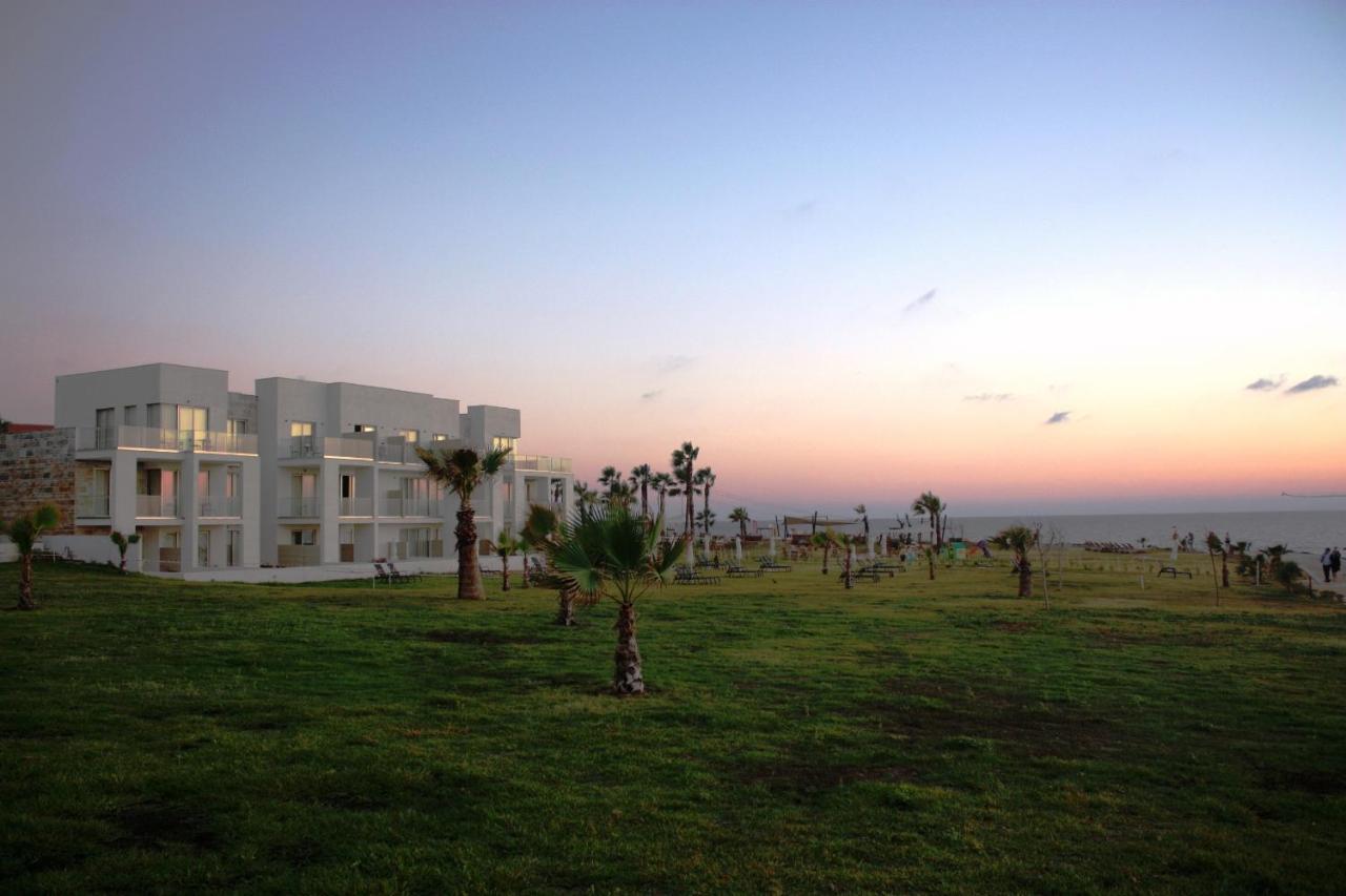 Image: Gold Lagoon Kosher Hotel - by Amphora Hotel & Suites