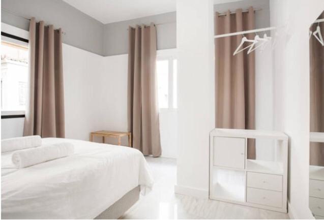 Dion Suites - 4