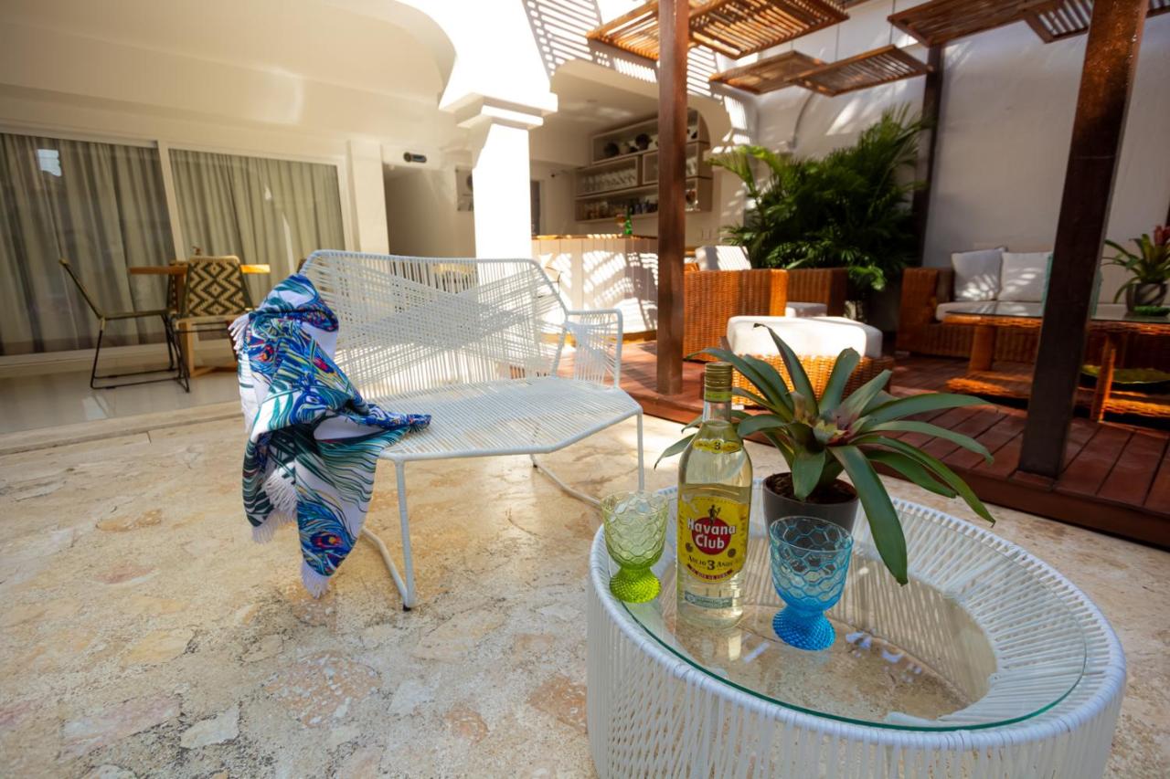 Hotel Mandalas House by DOT Boutique photo