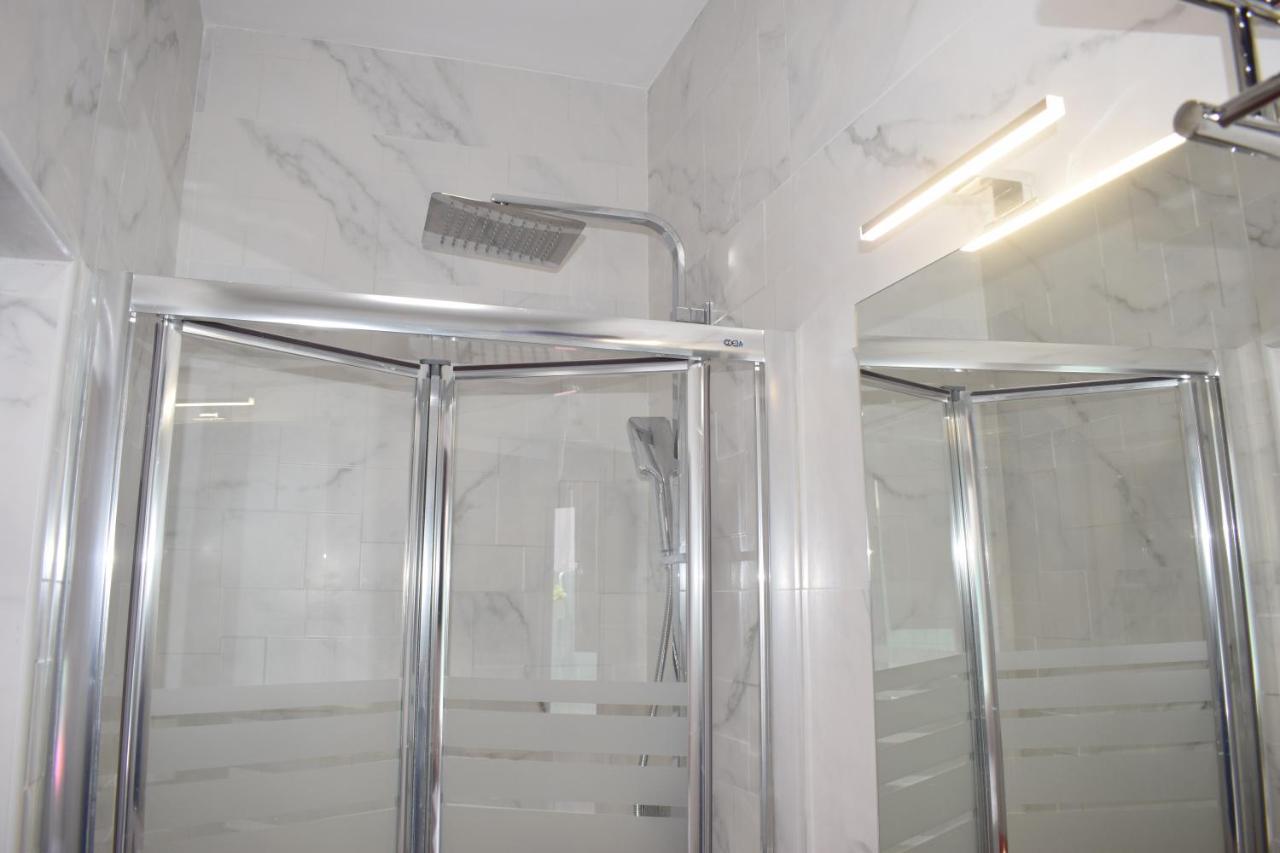 Los Tilos Apartments 2, Málaga – Precios 2022 actualizados