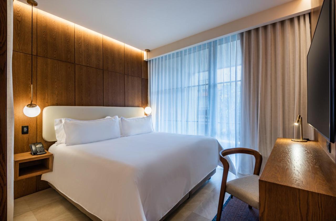 Elcielo Hotel & Restaurant photo