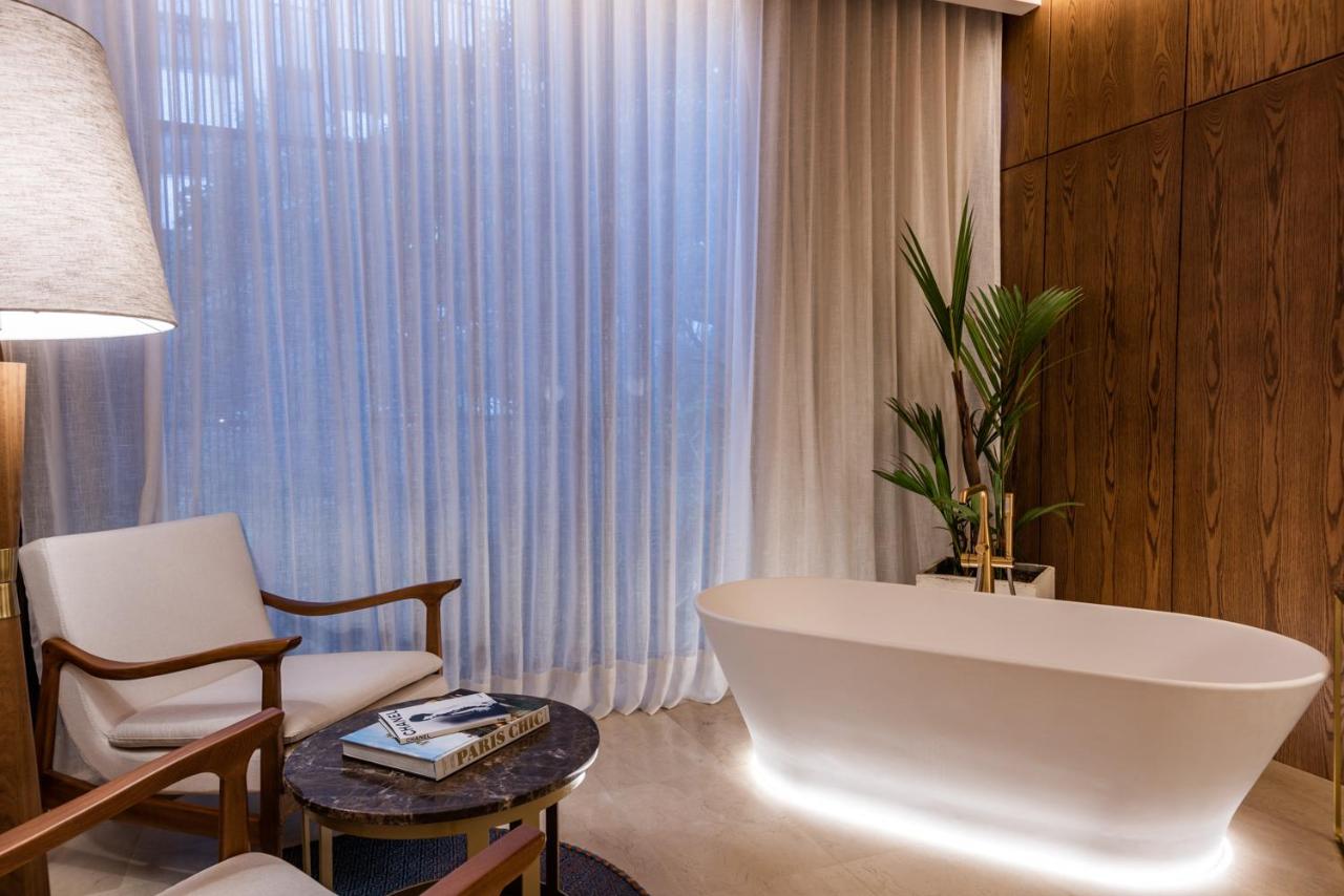 Elcielo Hotel & Restaurant photo