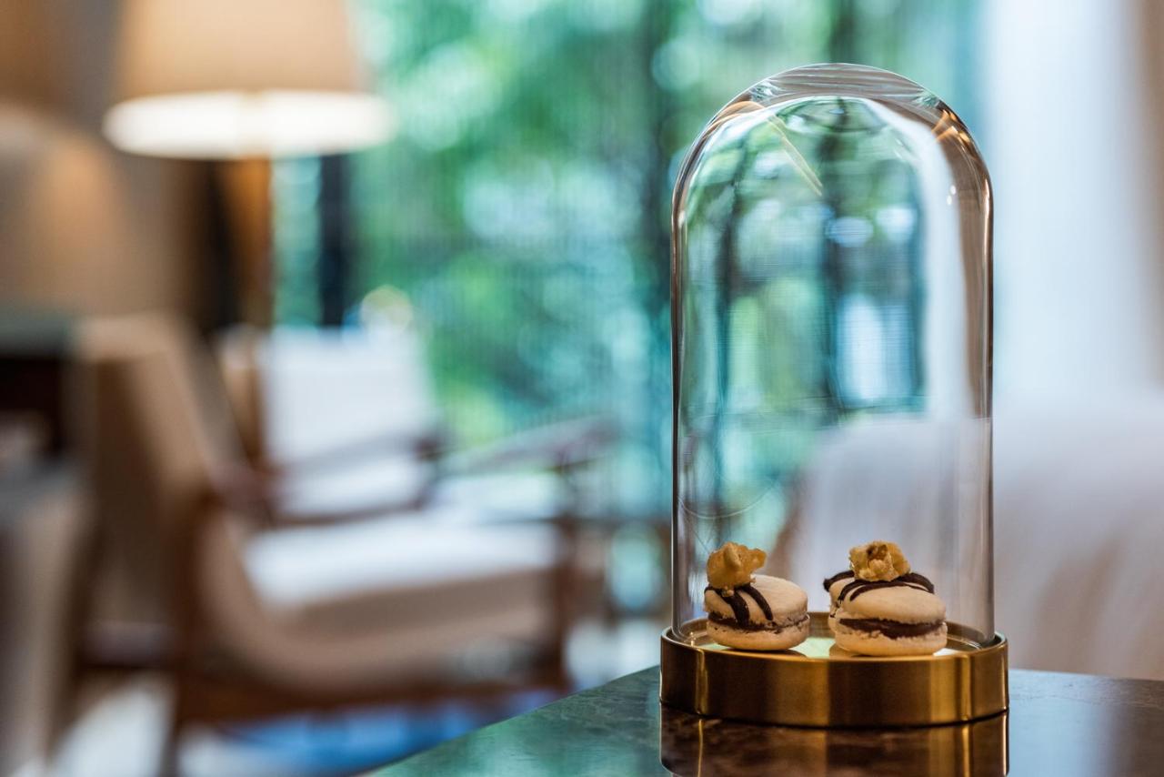 Elcielo Hotel & Restaurant photo