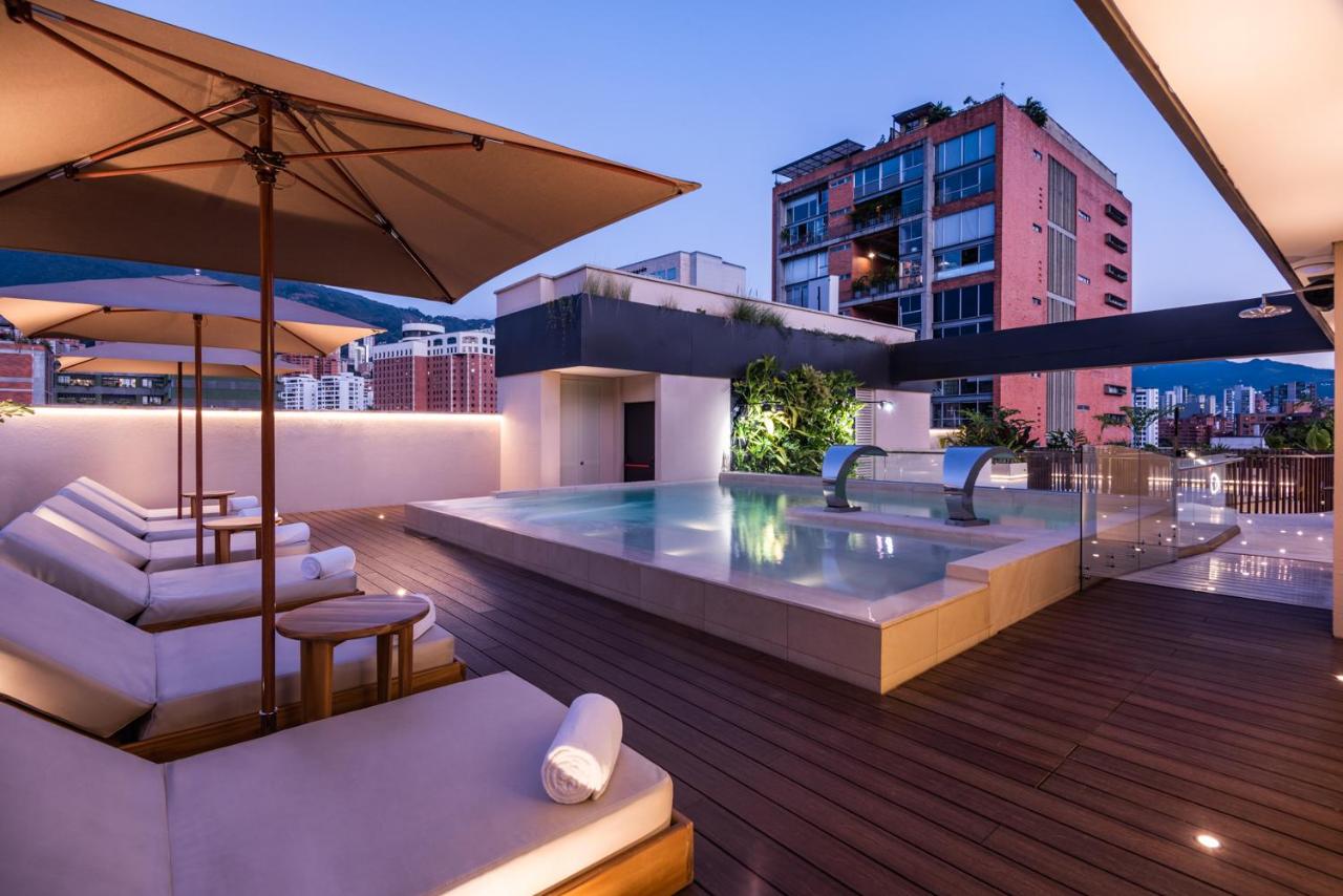 Elcielo Hotel & Restaurant photo