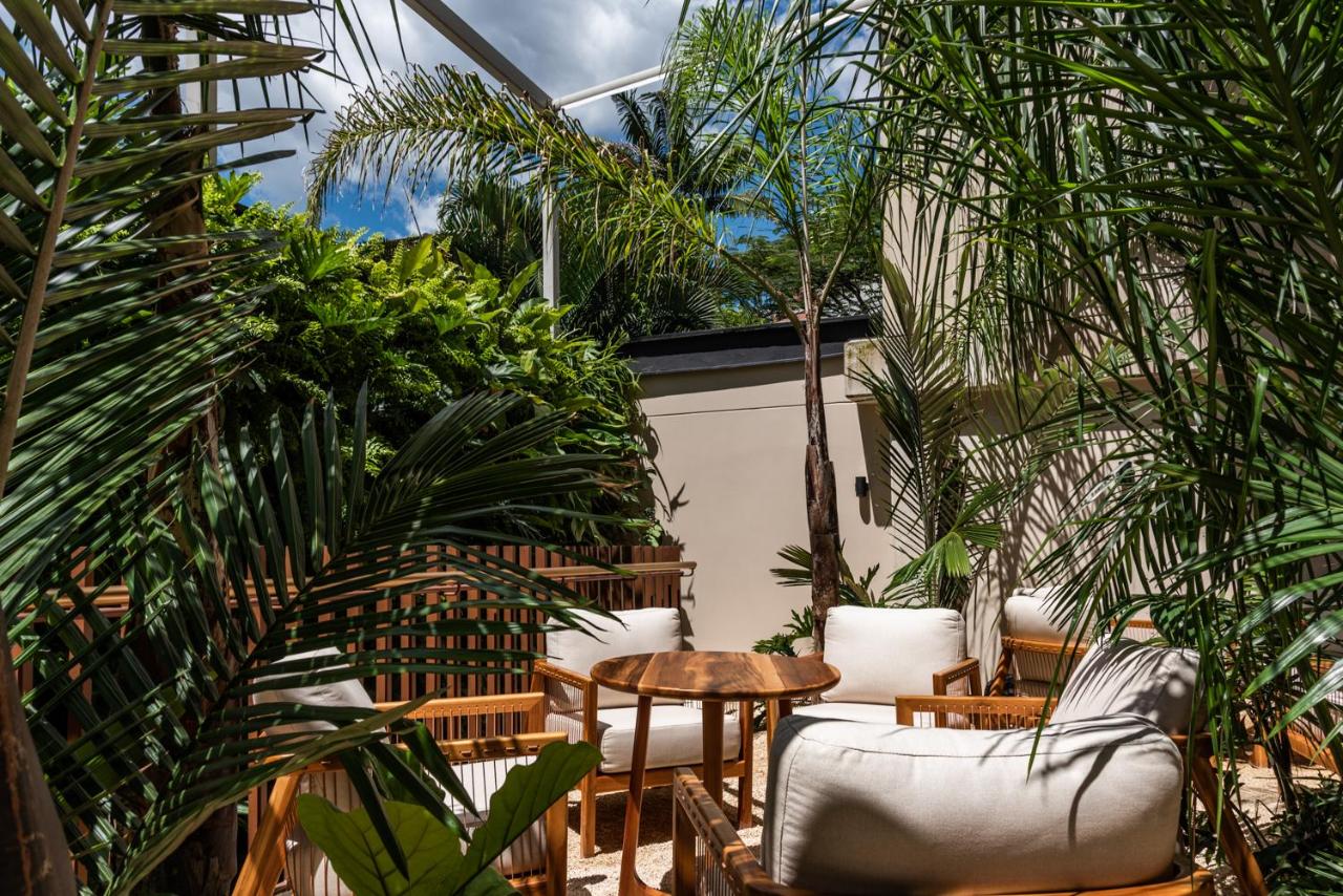 Elcielo Hotel & Restaurant photo