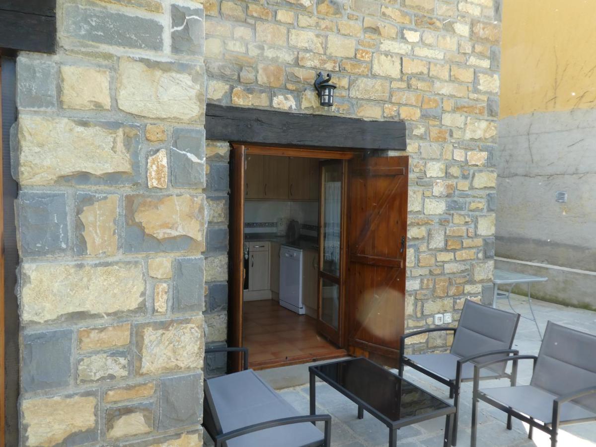 Casa con jardín frente ciudadela, Jaca – Updated 2022 Prices