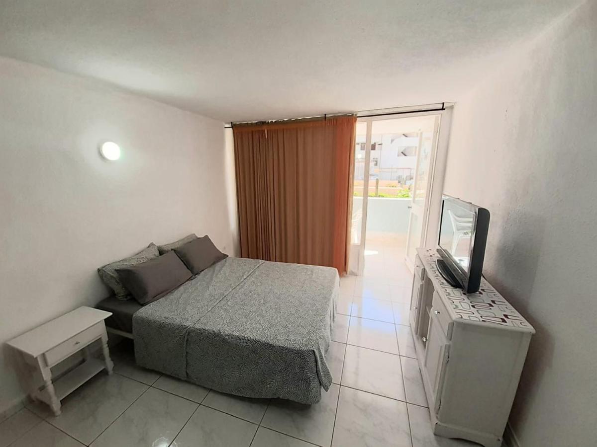 Appartement Dream Holiday Las Americas (Spanje Playa de las ...
