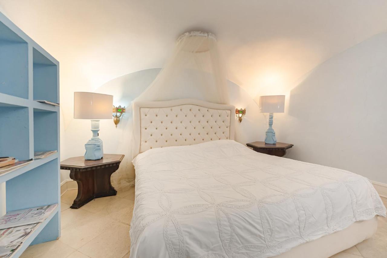 Casa Bormioli - Maison de Charme photo