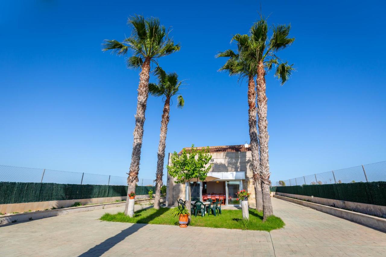 Fidalsa Lucid Dreams, San Fulgencio – Updated 2022 Prices