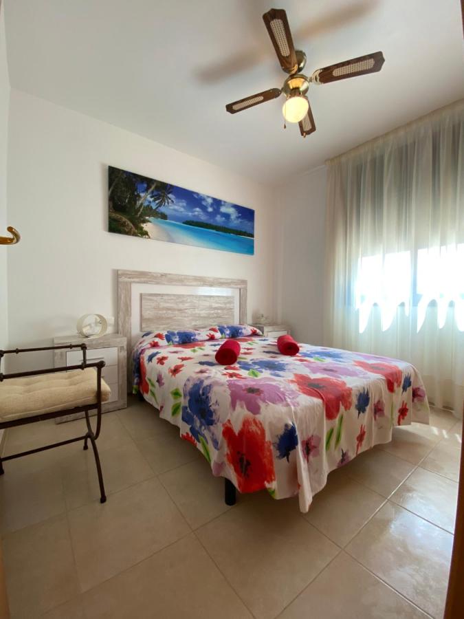 Apartament Joan, LAmpolla – Updated 2022 Prices