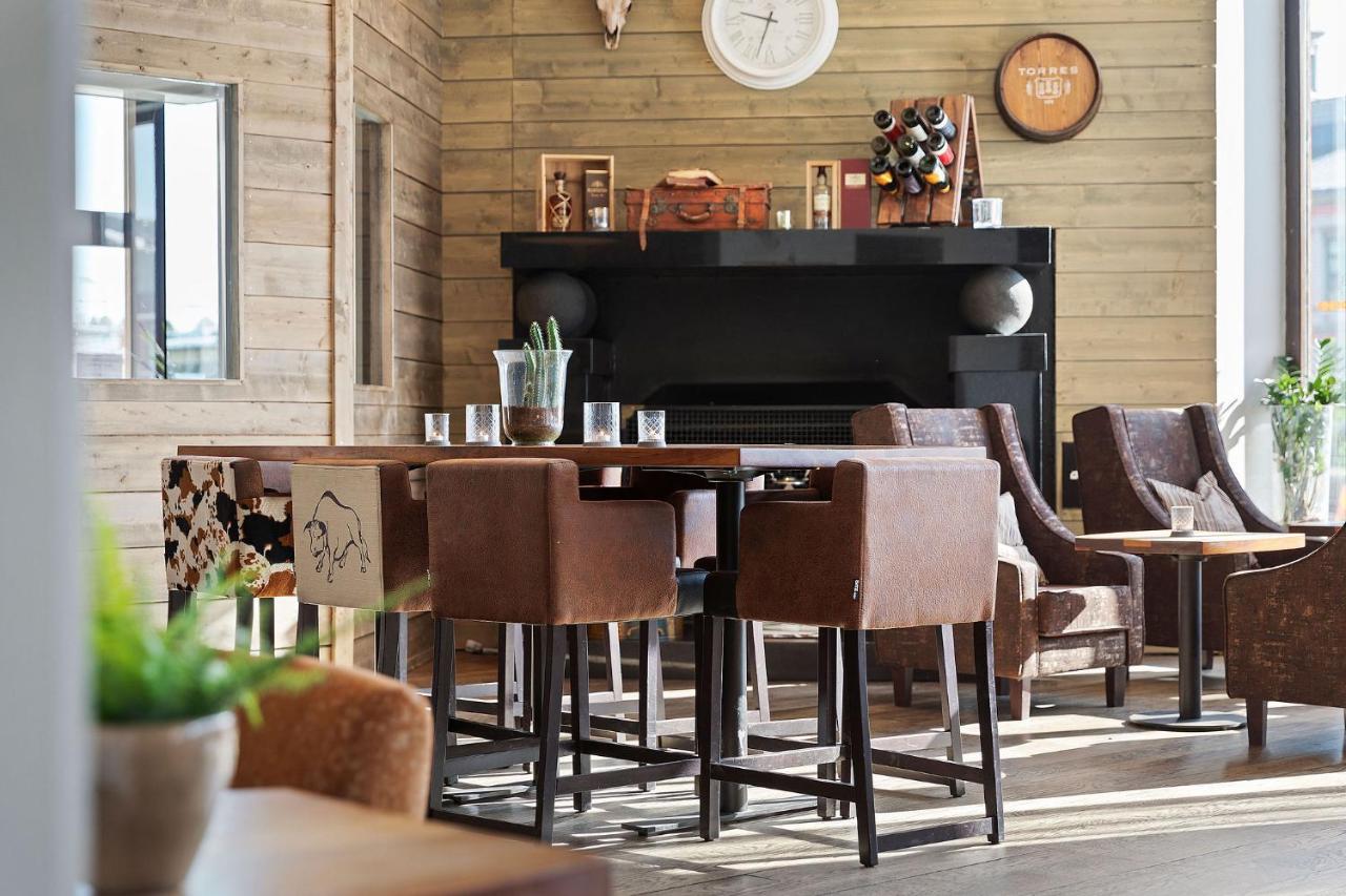 Västernorrland photo