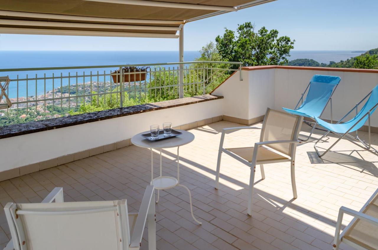 Driùs edodè - b&b affittacamere photo