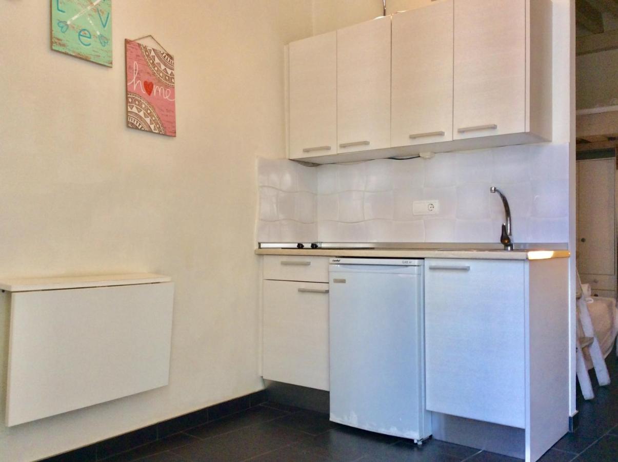 Santa Barbara Guesthouse, Alicante – Updated 2022 Prices