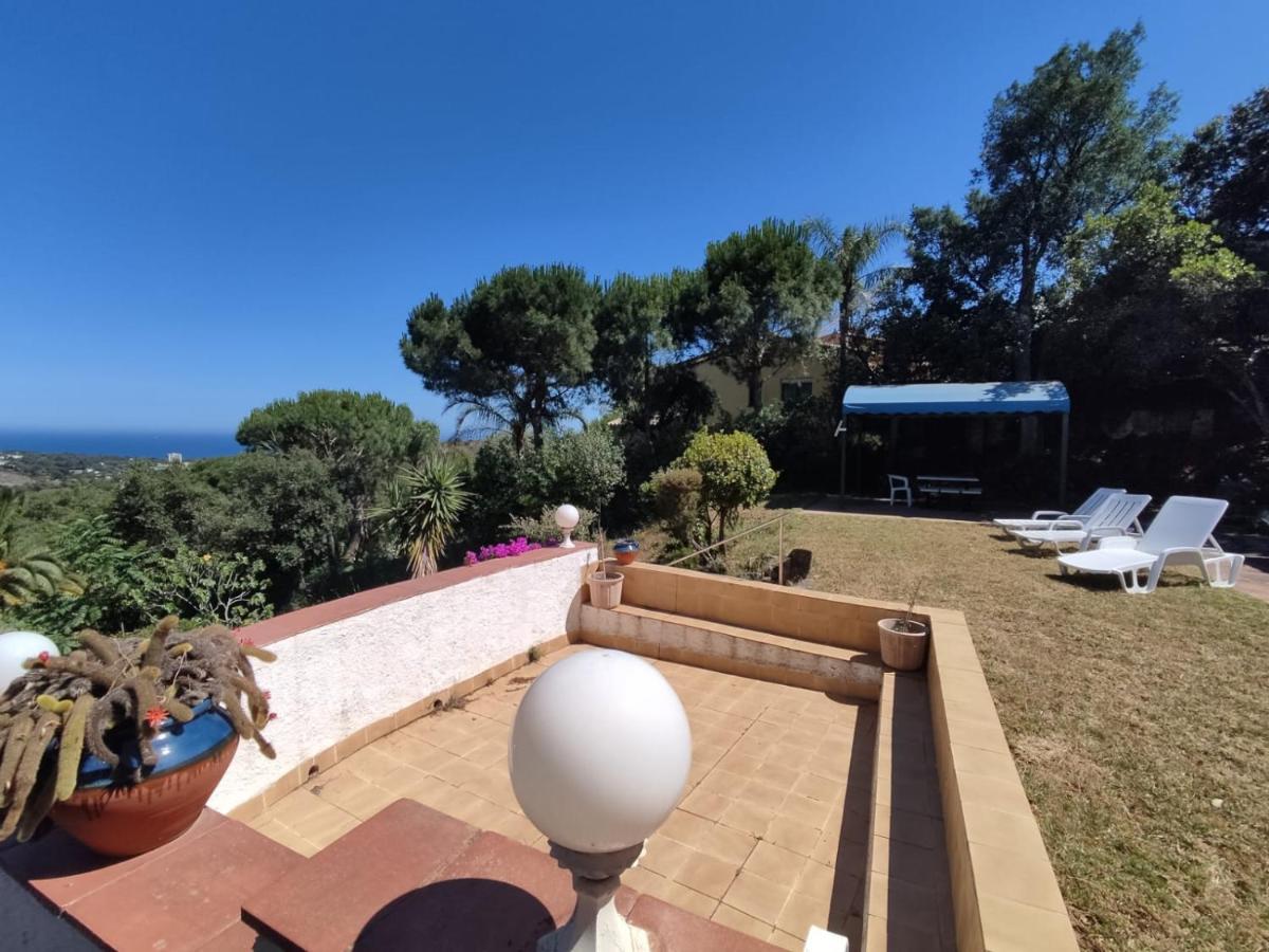 Girorooms platja daro Mas Nou, Castell-Platja dAro ...