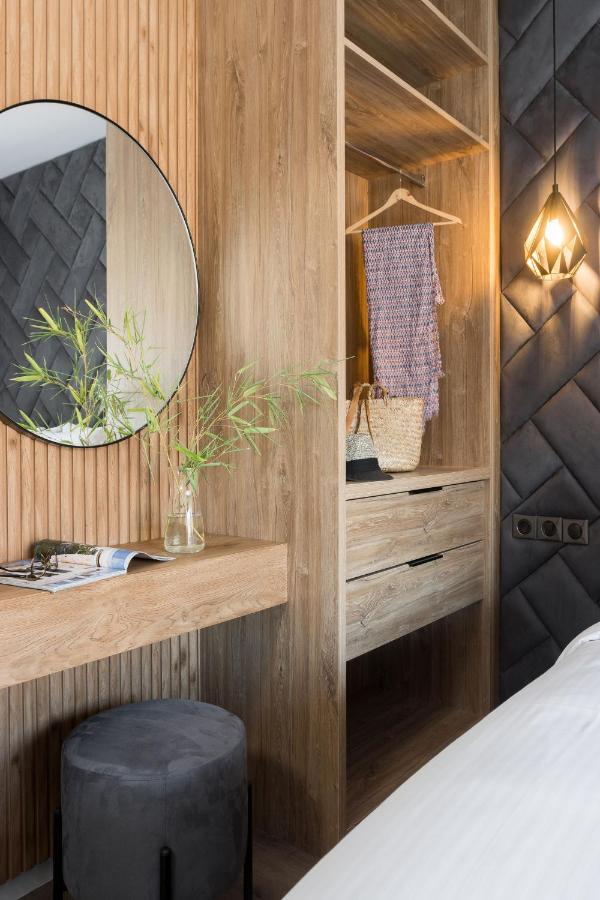 LUX&EASY Athens Downtown Apartments - 4