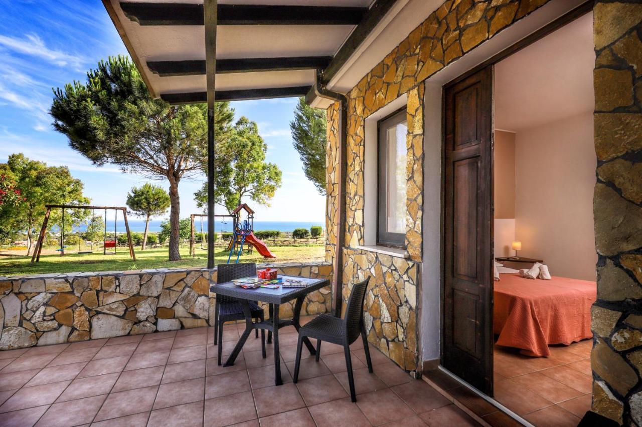 Tenuta Li Fani Residence Hotel, Marina di Pescoluse – Updated 2022 Prices