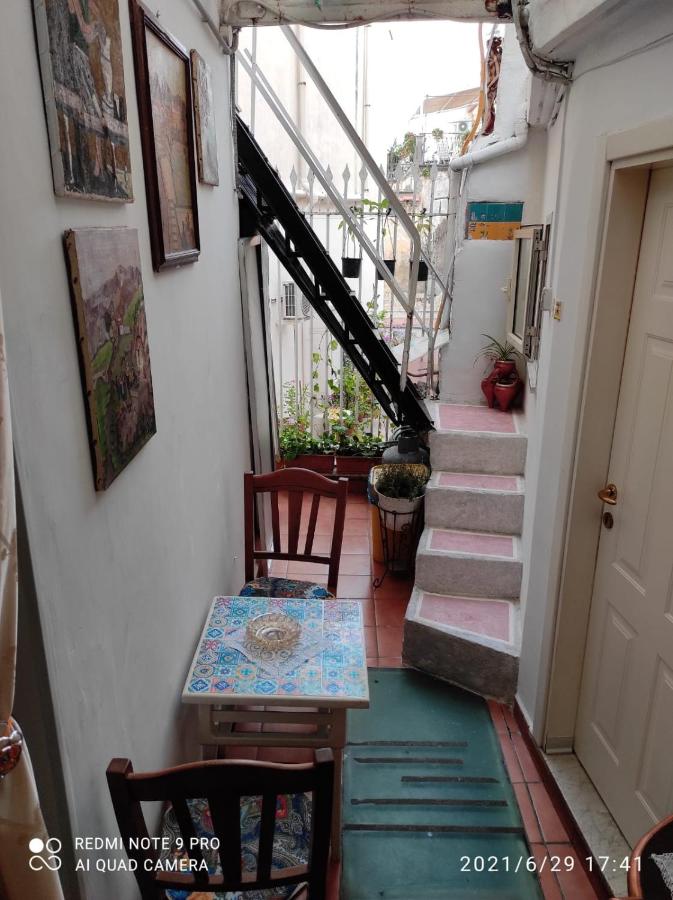 ENZA ROOM'S AMALFI COAST affittacamere - 2
