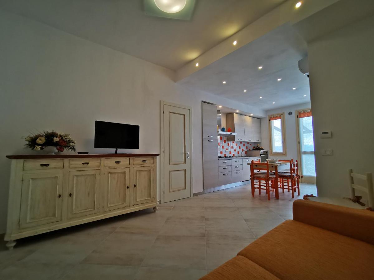 Agriturismo Sotto la Rocca - 5