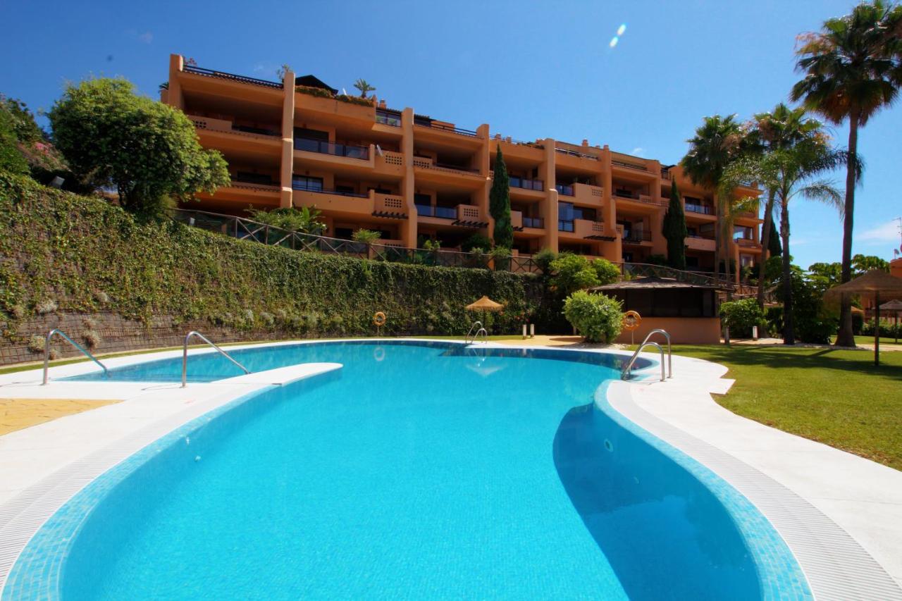 CALANOVA Sea Golf Paradise, Mijas – Bijgewerkte prijzen 2022