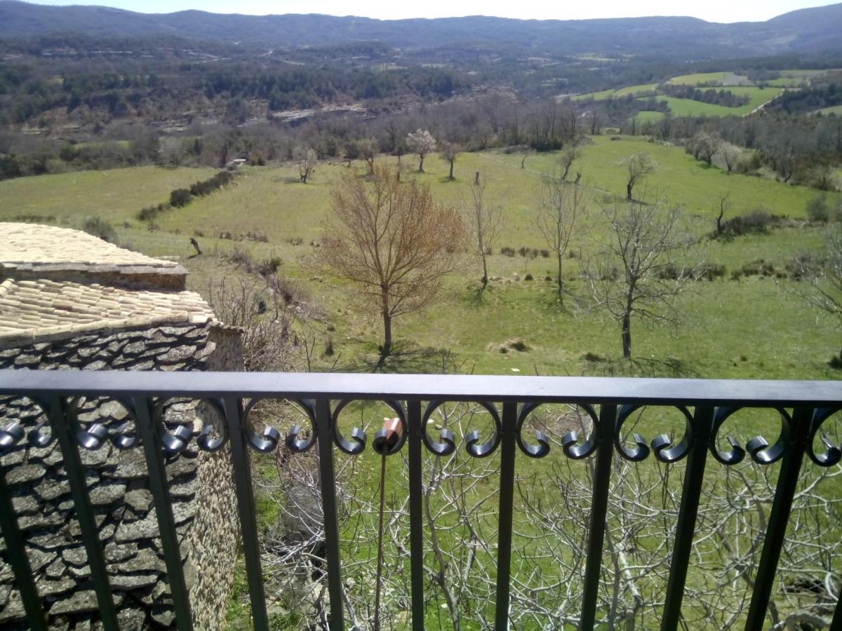 Apartamento Casa Cavero, Almazorre – Updated 2022 Prices