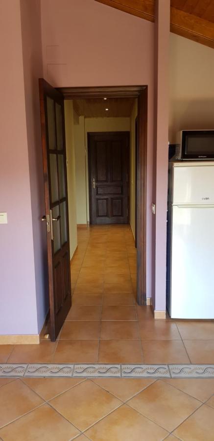 Apartamento Casa Cavero, Almazorre – Updated 2022 Prices