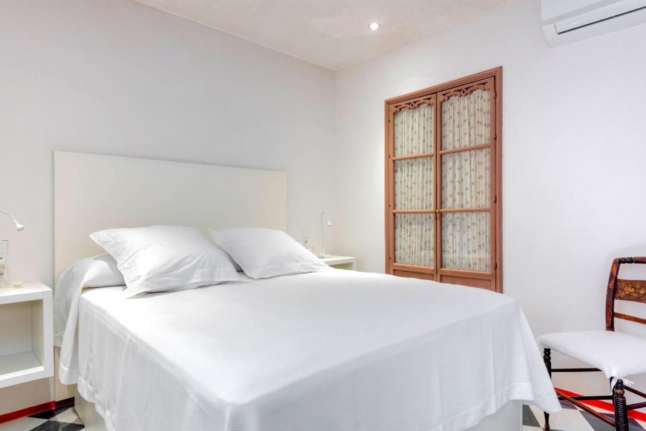 Genteel Home Casa Alcázar, Sevilla – Bijgewerkte prijzen 2022
