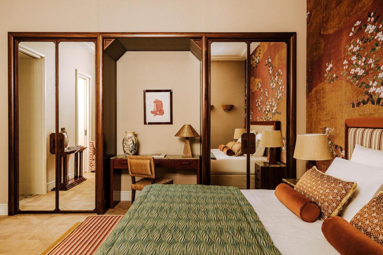 Saint James Paris Paris Updated 21 Prices Saint James Paris Paris Updated 21 Prices