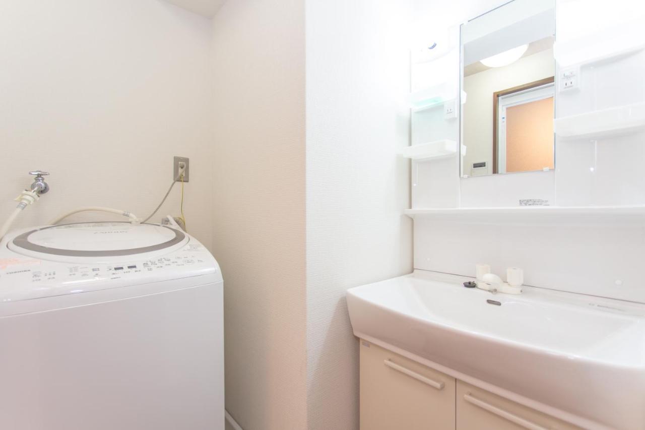 The Only View - Self Check-In Only - 2