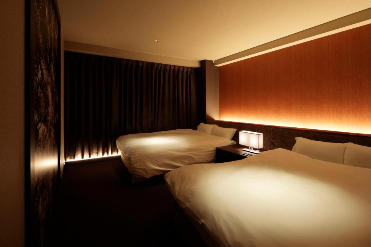 The Only View - Self Check-In Only - 3