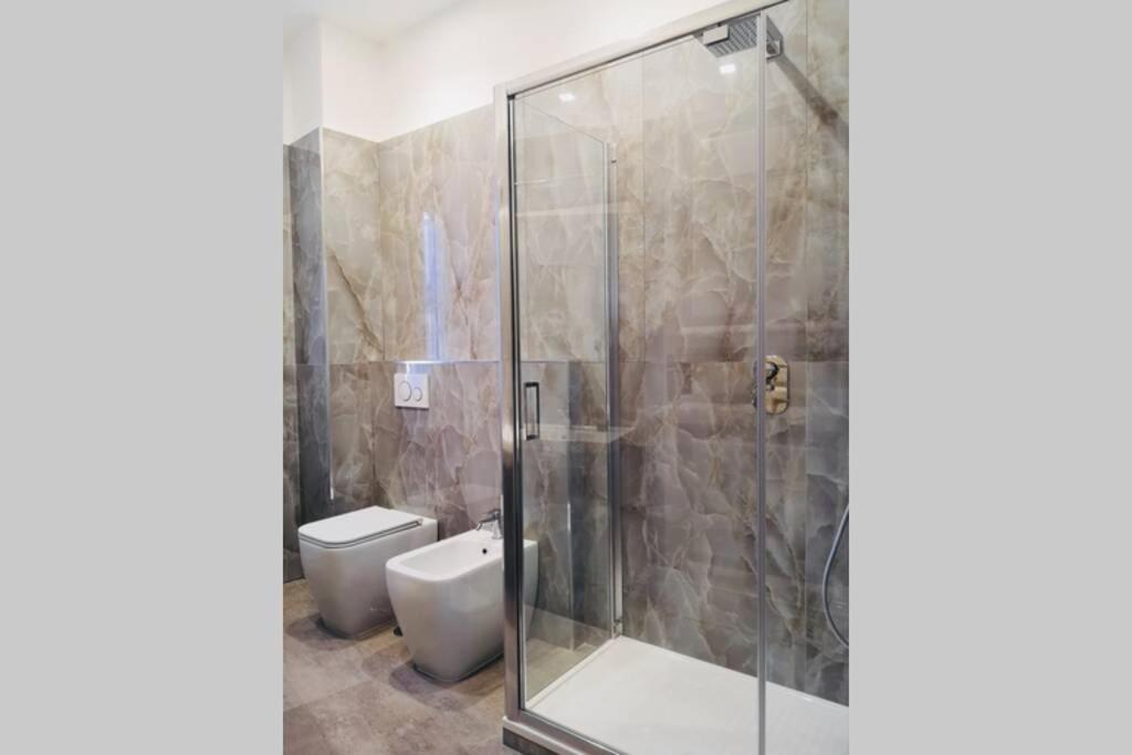 St. Peter luxury home - 3